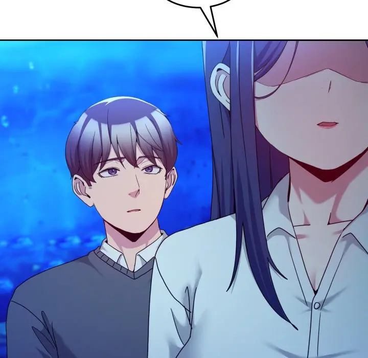 第 42 话_男人止步