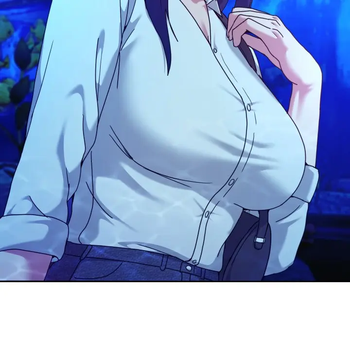 第 42 话_男人止步