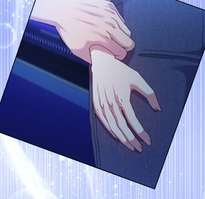 第 42 话_男人止步