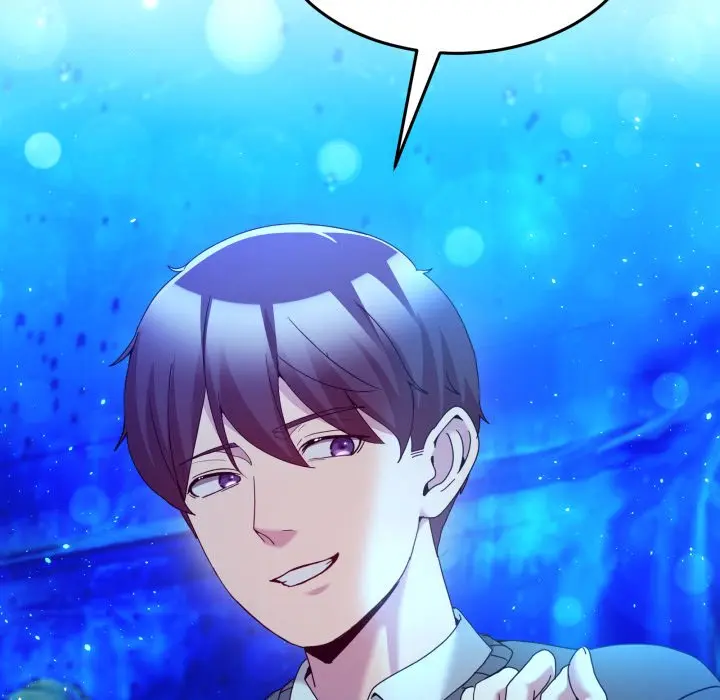 第 42 话_男人止步