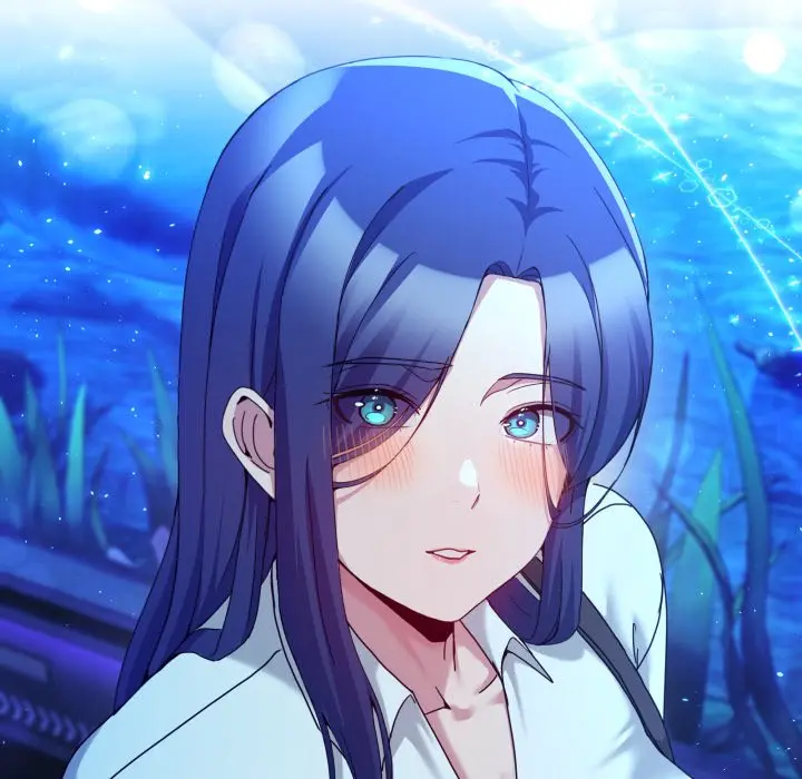 第 42 话_男人止步