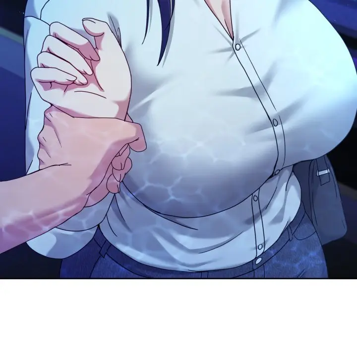 第 42 话_男人止步