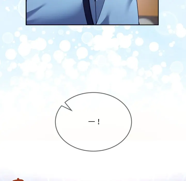 第 42 话_男人止步