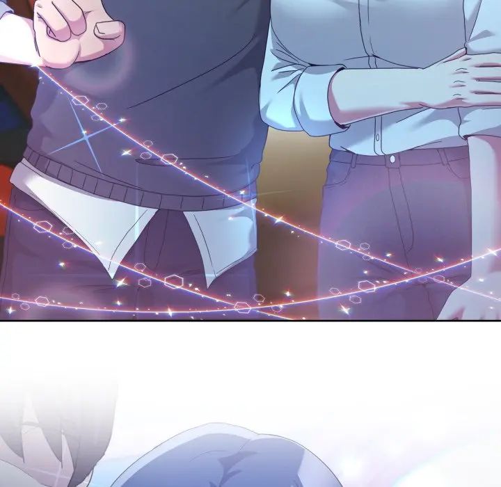 第 42 话_男人止步