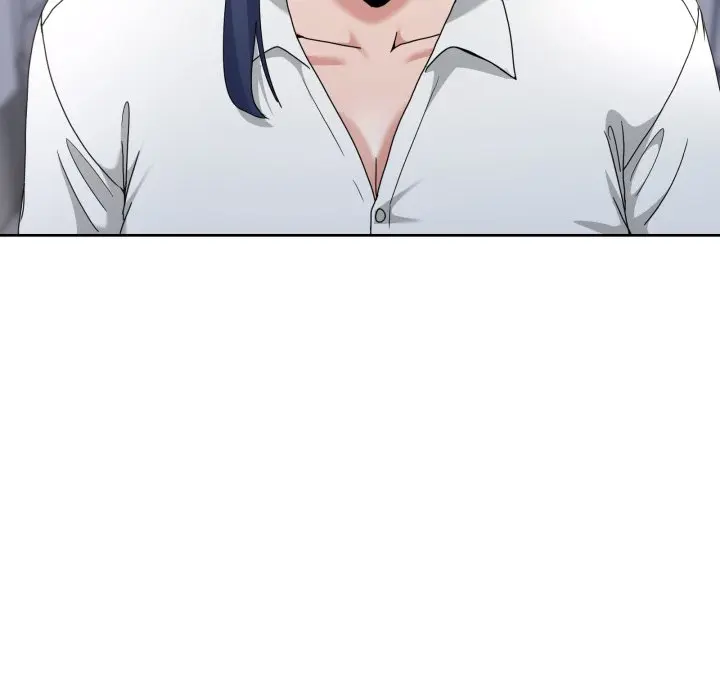 第 42 话_男人止步