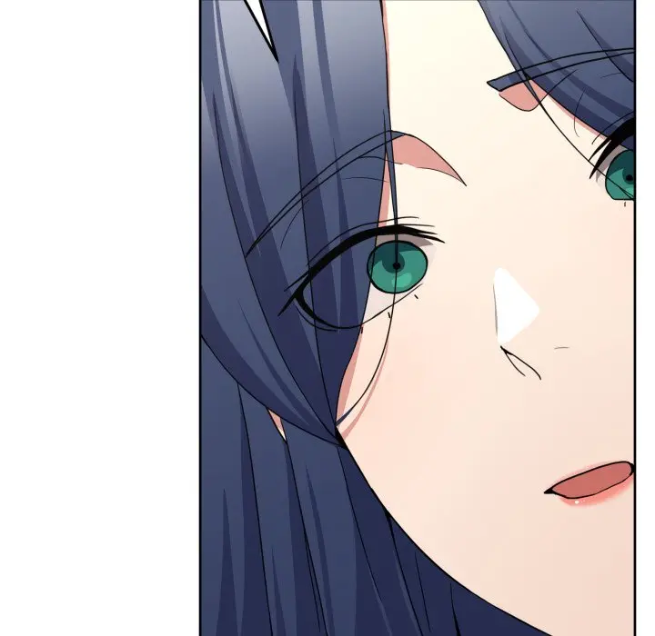 第 42 话_男人止步