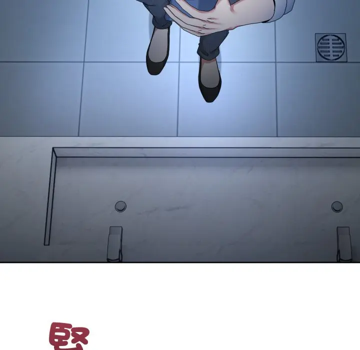 第 42 话_男人止步