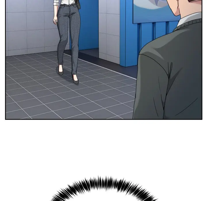 第 42 话_男人止步