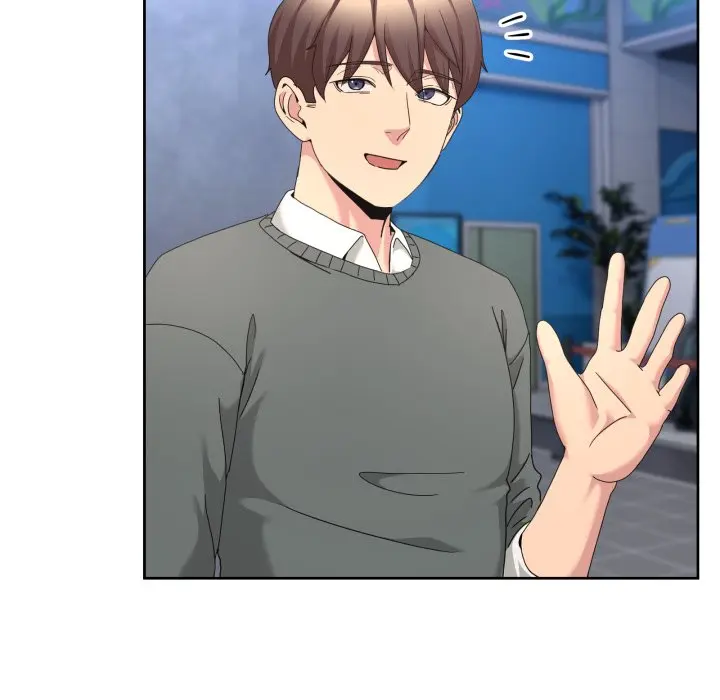 第 42 话_男人止步