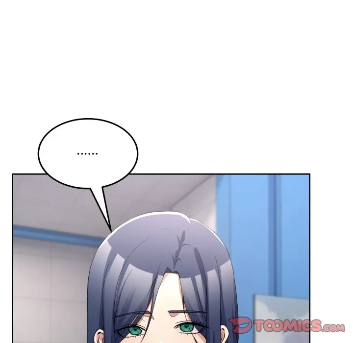 第 42 话_男人止步