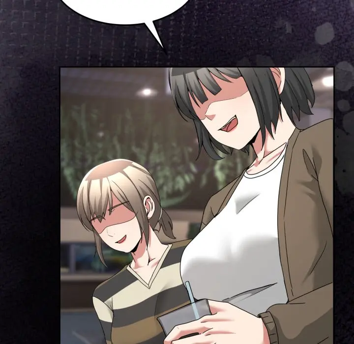 第 42 话_男人止步