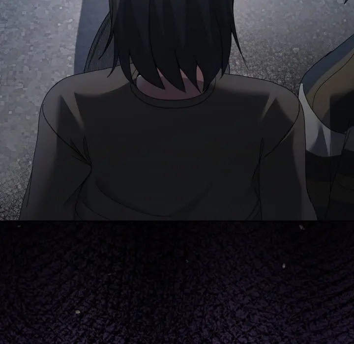 第 42 话_男人止步