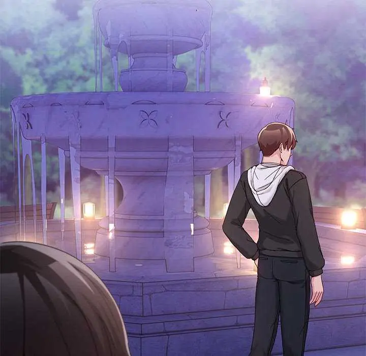 41 男人止步_男人止步