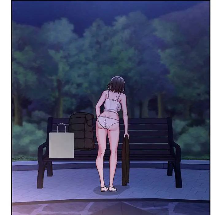 41 男人止步_男人止步