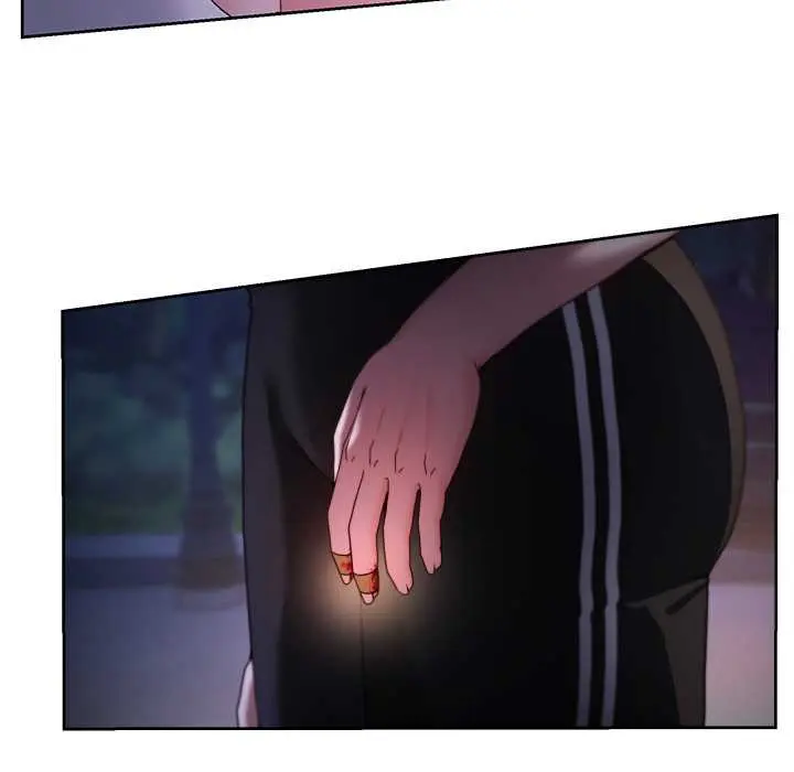 41 男人止步_男人止步