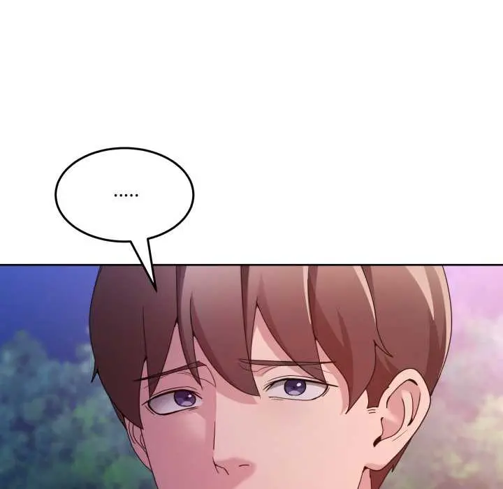 41 男人止步_男人止步