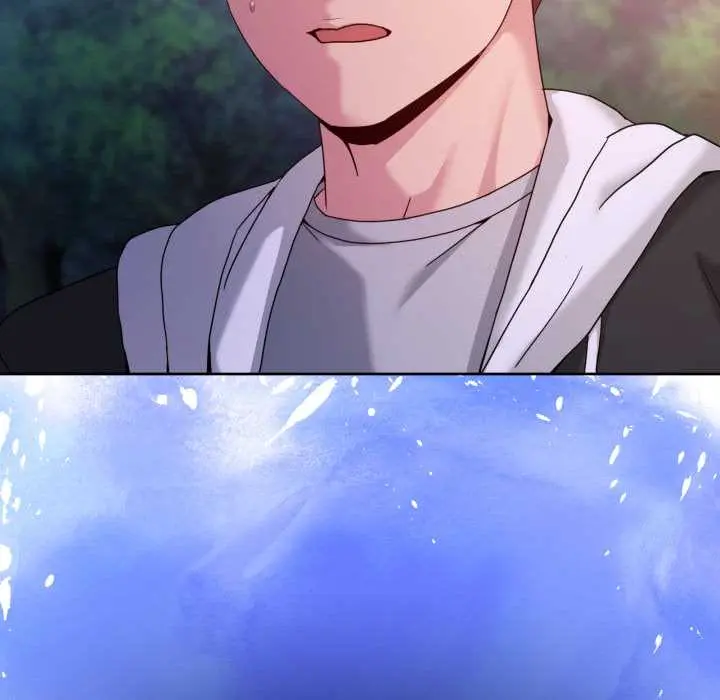 41 男人止步_男人止步