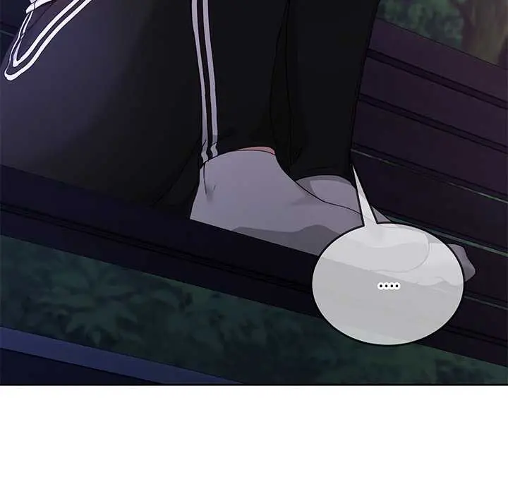 41 男人止步_男人止步