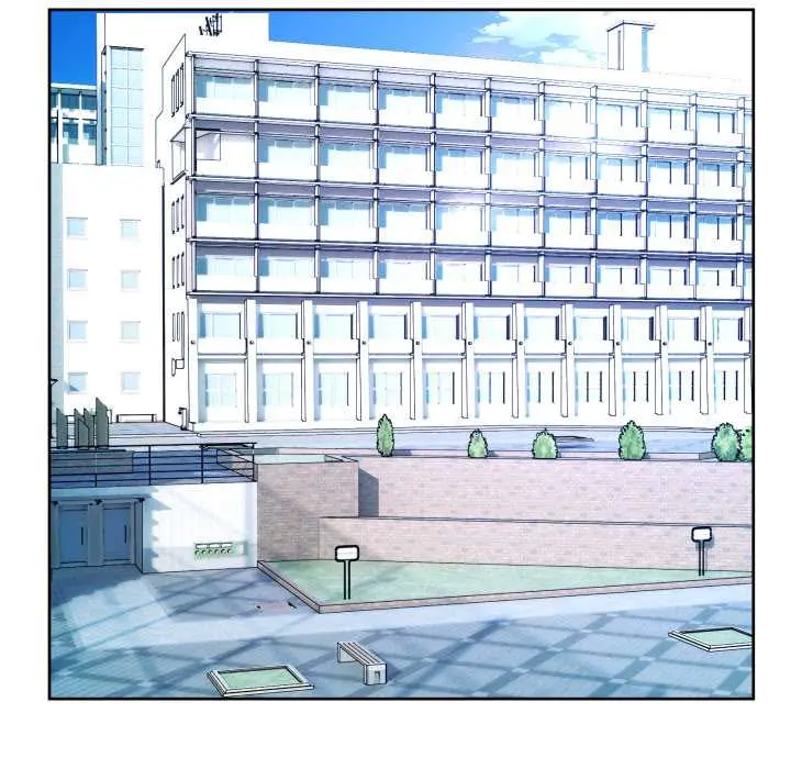 41 男人止步_男人止步