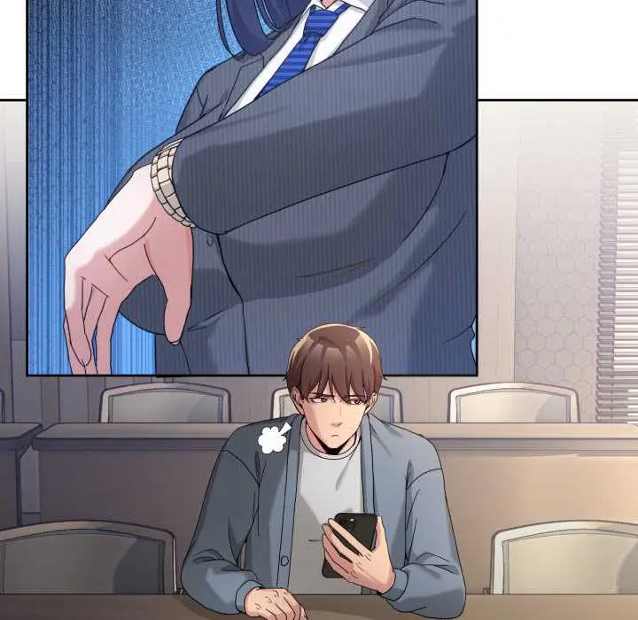 41 男人止步_男人止步