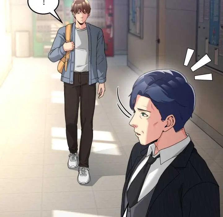 41 男人止步_男人止步