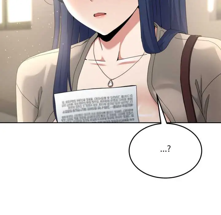 41 男人止步_男人止步