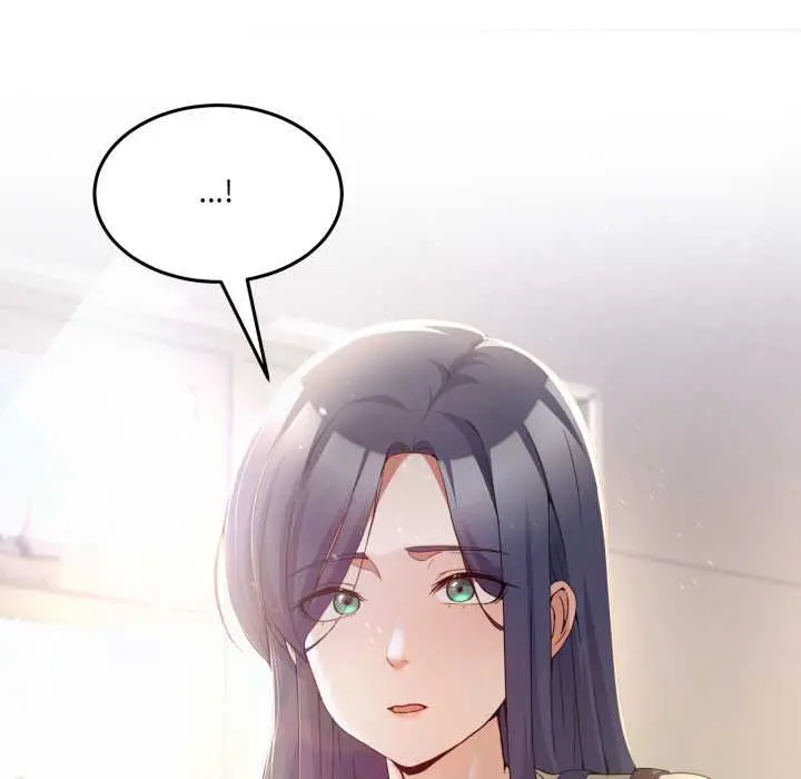 41 男人止步_男人止步