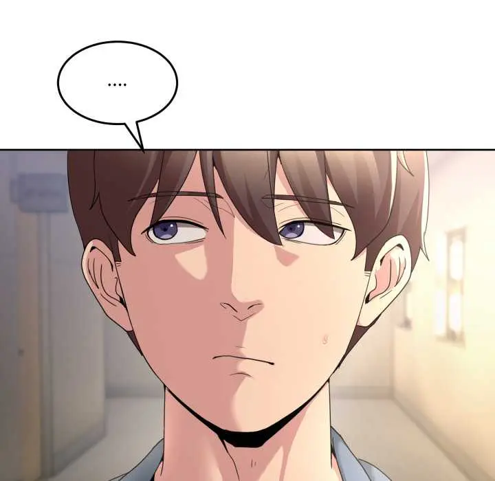 41 男人止步_男人止步