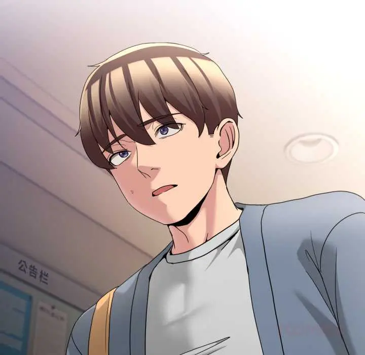 41 男人止步_男人止步