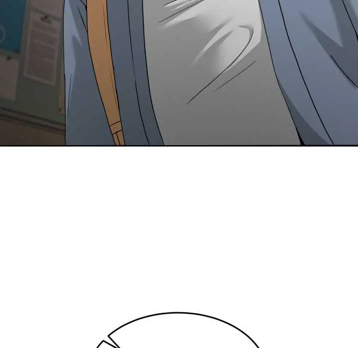 41 男人止步_男人止步