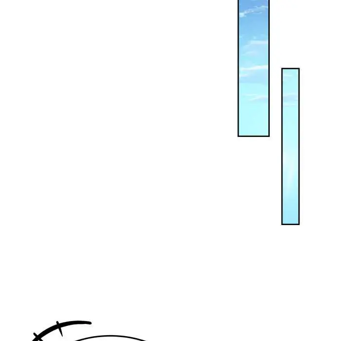 41 男人止步_男人止步