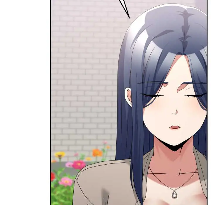 41 男人止步_男人止步