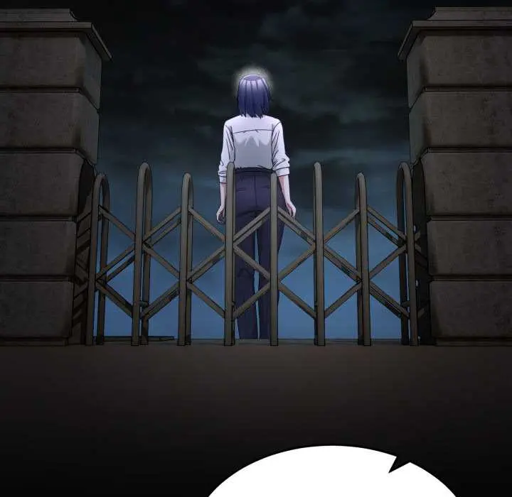 41 男人止步_男人止步