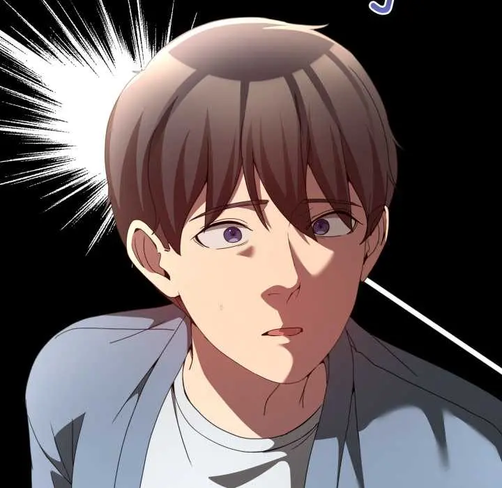 41 男人止步_男人止步