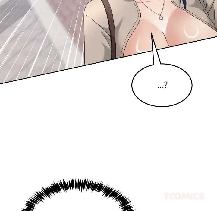 41 男人止步_男人止步