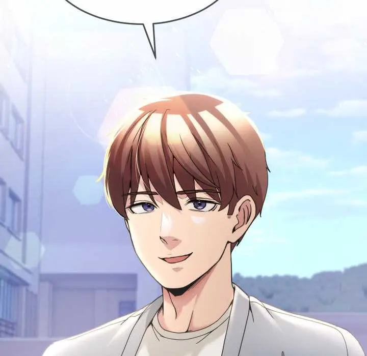 41 男人止步_男人止步