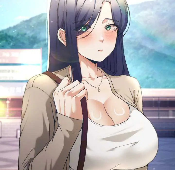 41 男人止步_男人止步