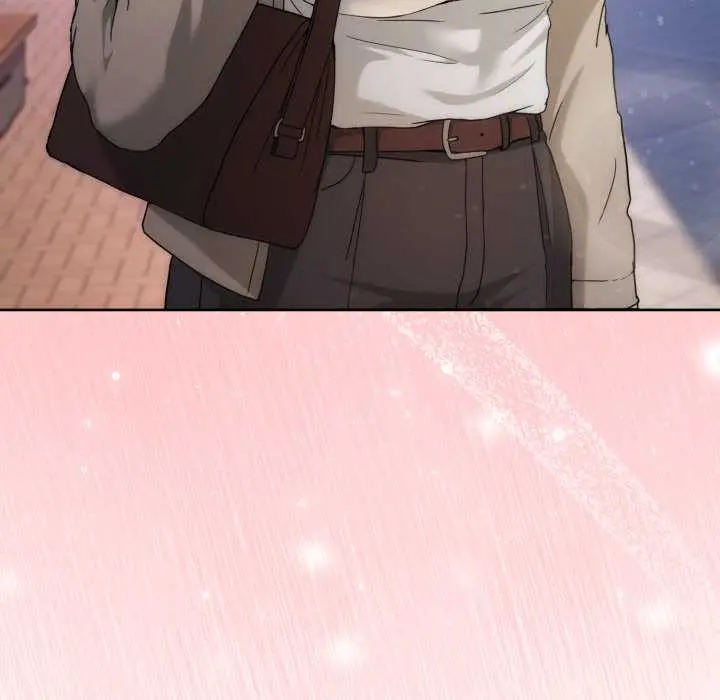 41 男人止步_男人止步