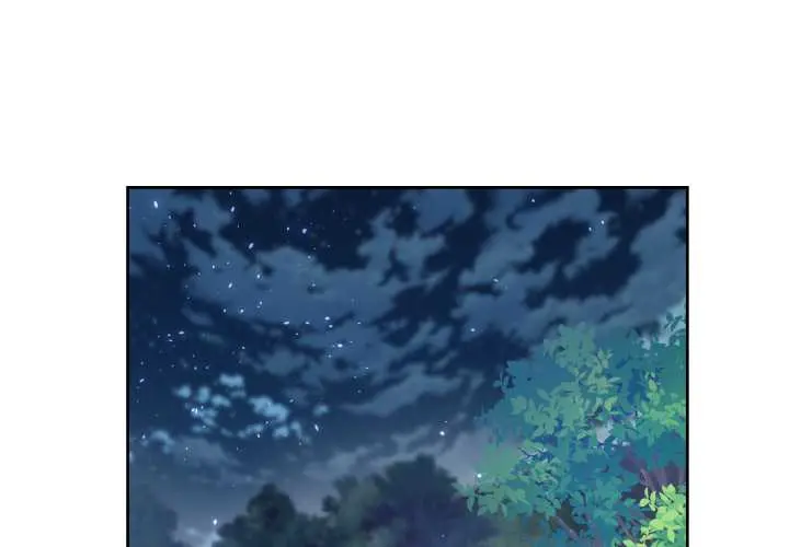 40 男人止步_男人止步