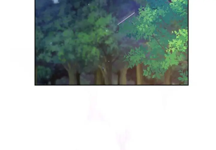 40 男人止步_男人止步