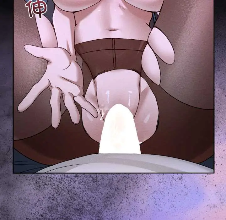 40 男人止步_男人止步