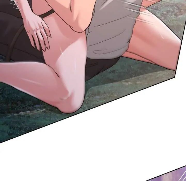 40 男人止步_男人止步