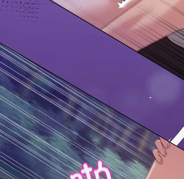 40 男人止步_男人止步