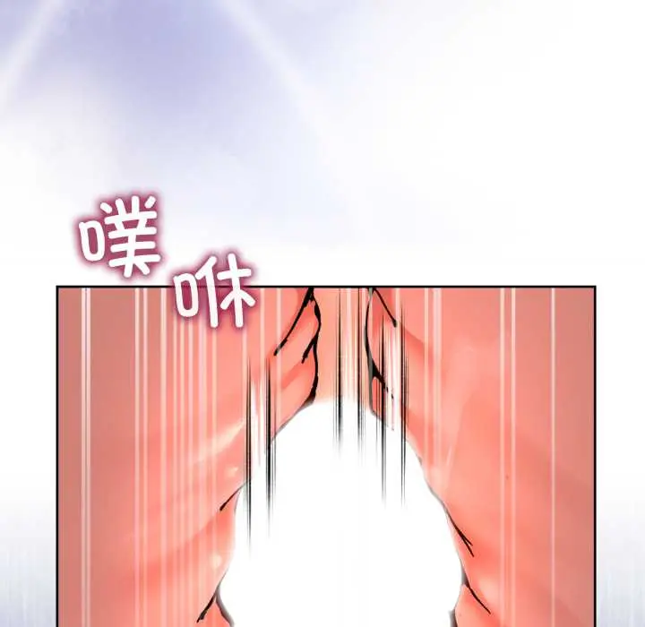 40 男人止步_男人止步