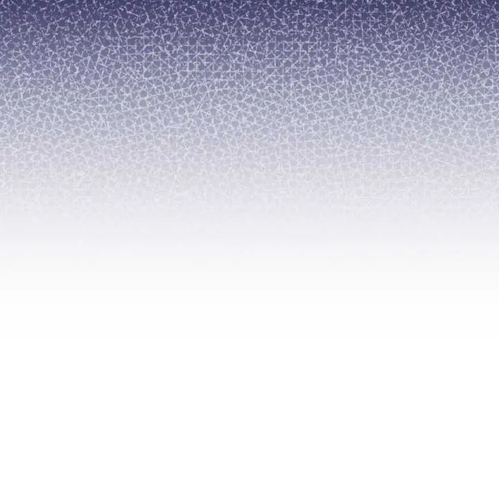 40 男人止步_男人止步