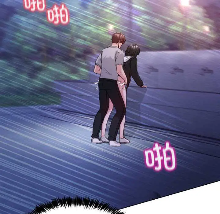 40 男人止步_男人止步