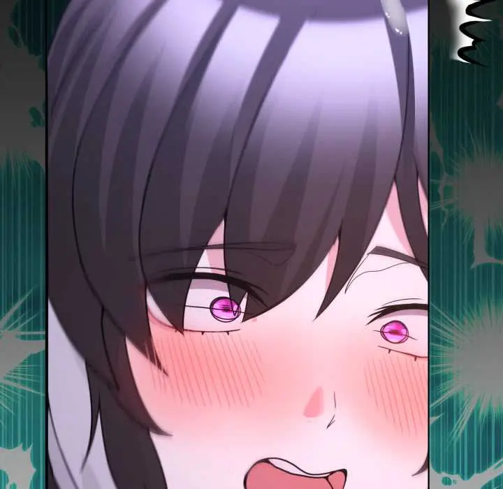 40 男人止步_男人止步