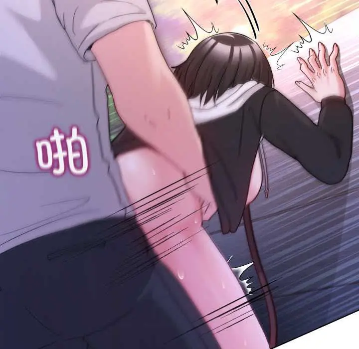 40 男人止步_男人止步