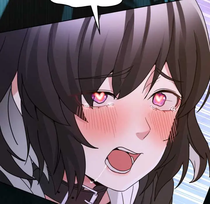 40 男人止步_男人止步