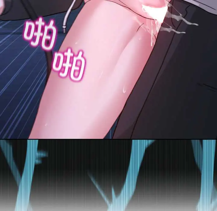 40 男人止步_男人止步